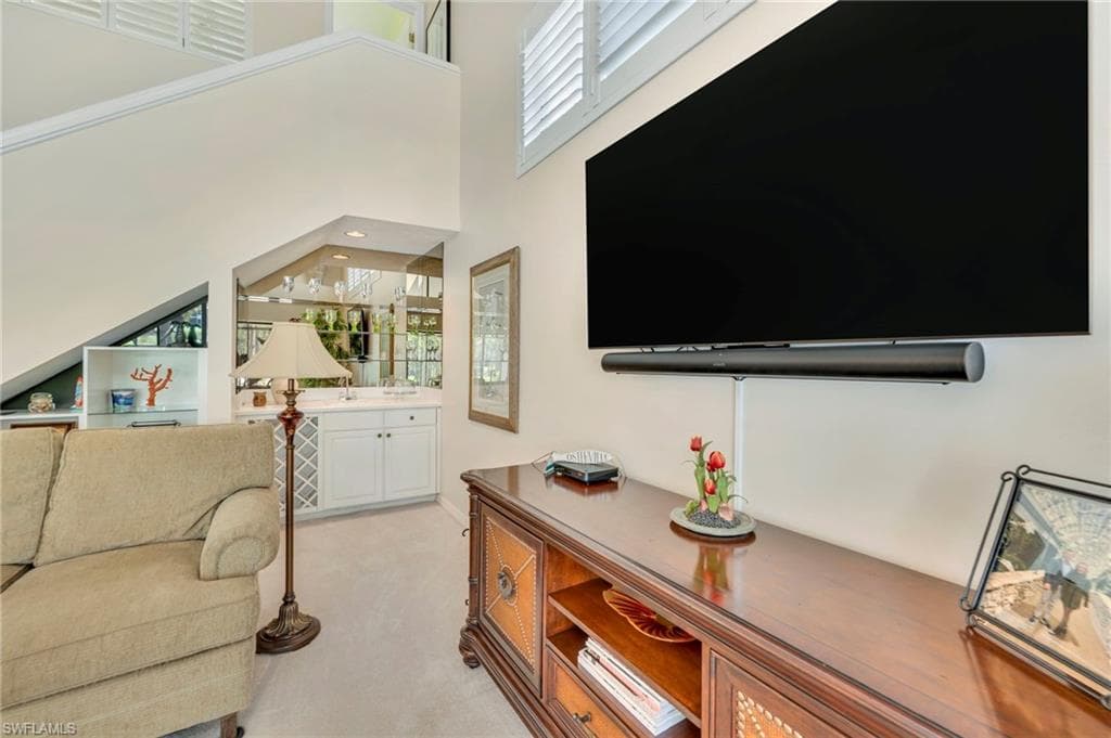 152 Cypress View DR C25-6