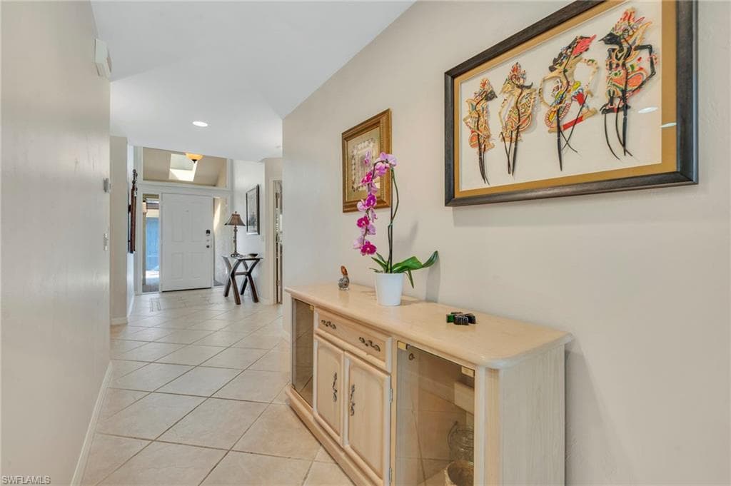 152 Cypress View DR C25-2
