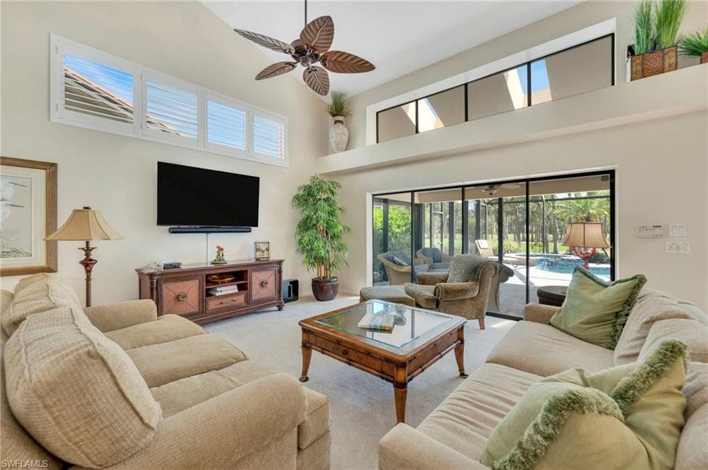 152 Cypress View DR C25-4