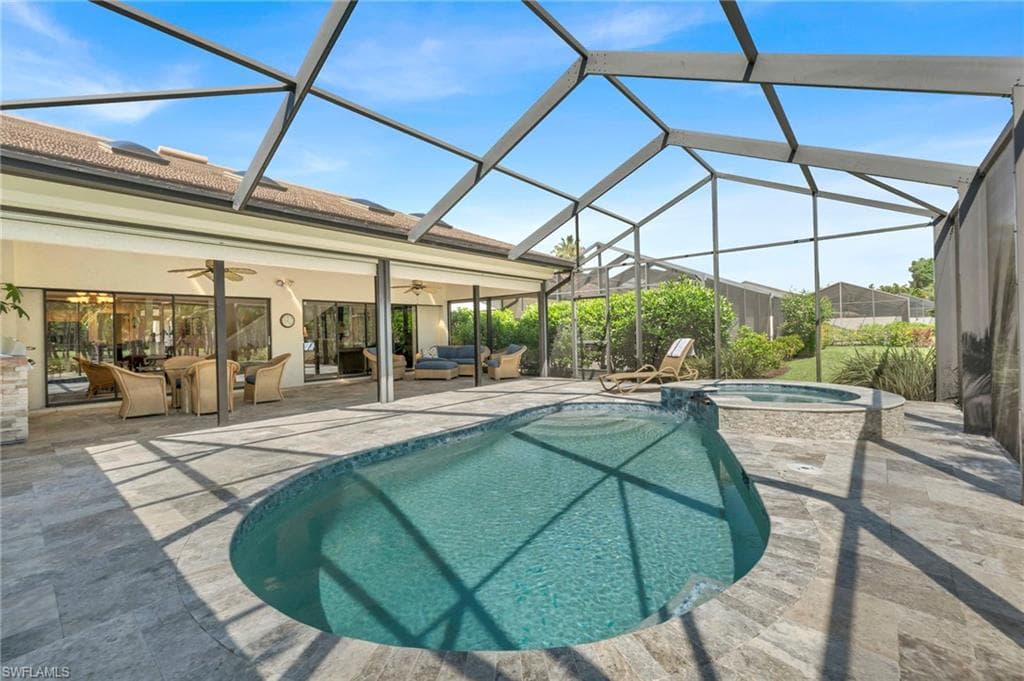 152 Cypress View DR C25-19