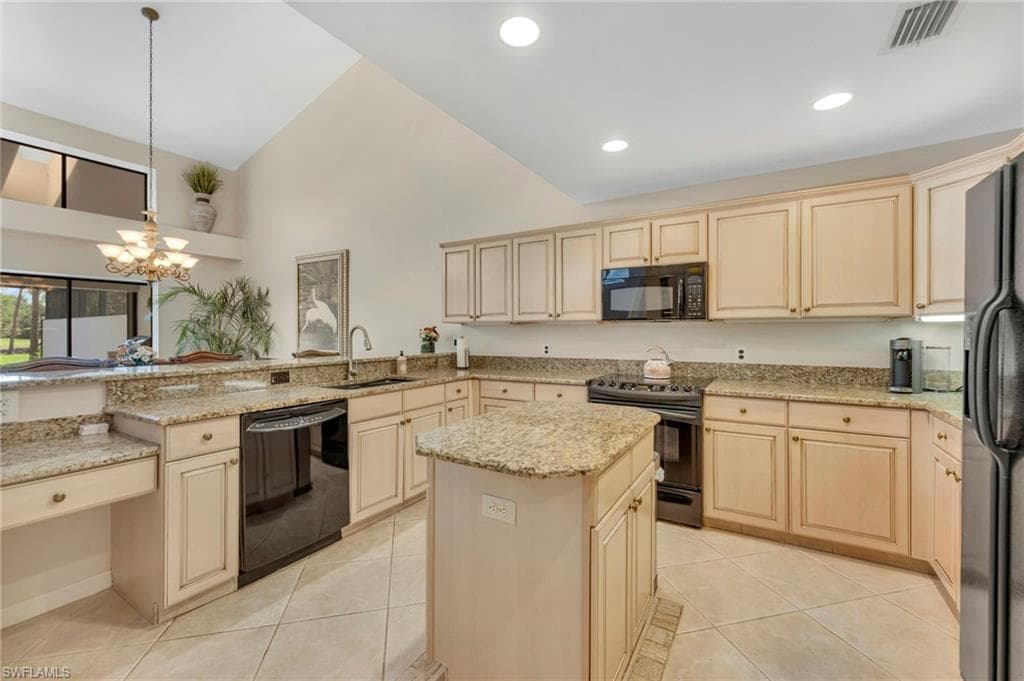 152 Cypress View DR C25-8
