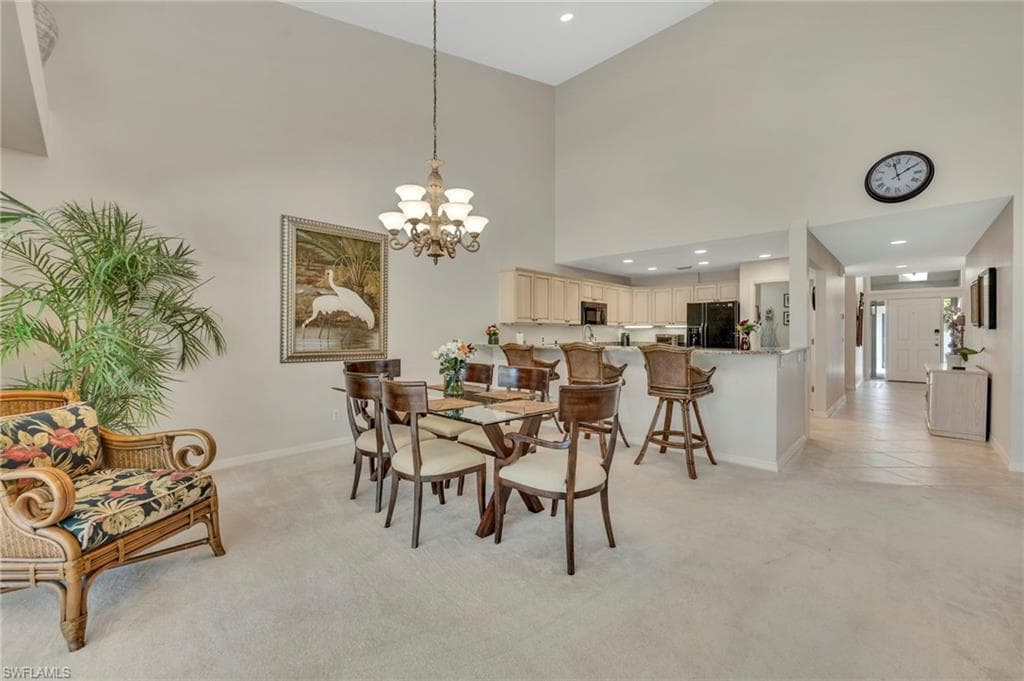 152 Cypress View DR C25-9