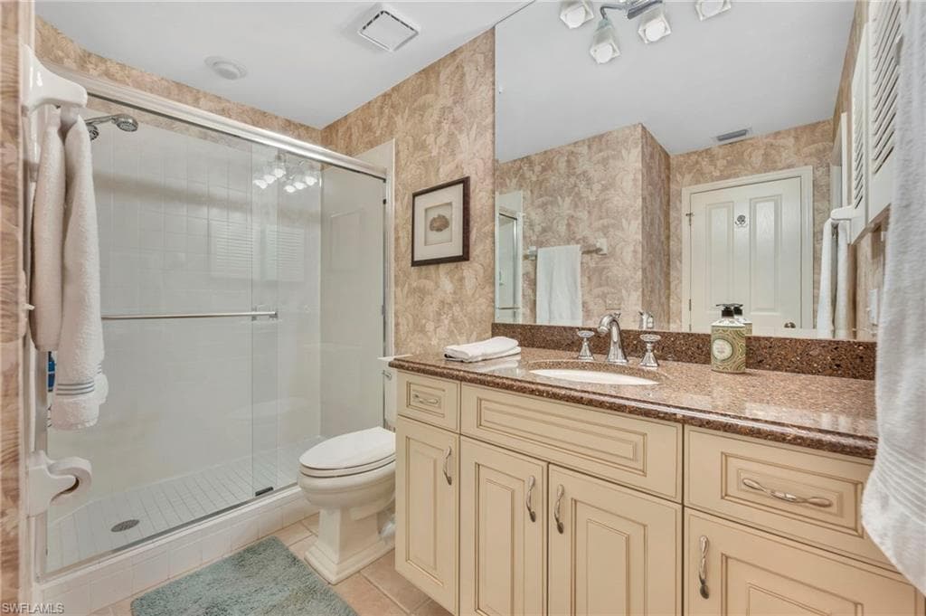 152 Cypress View DR C25-13