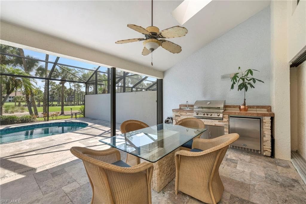 152 Cypress View DR C25-17