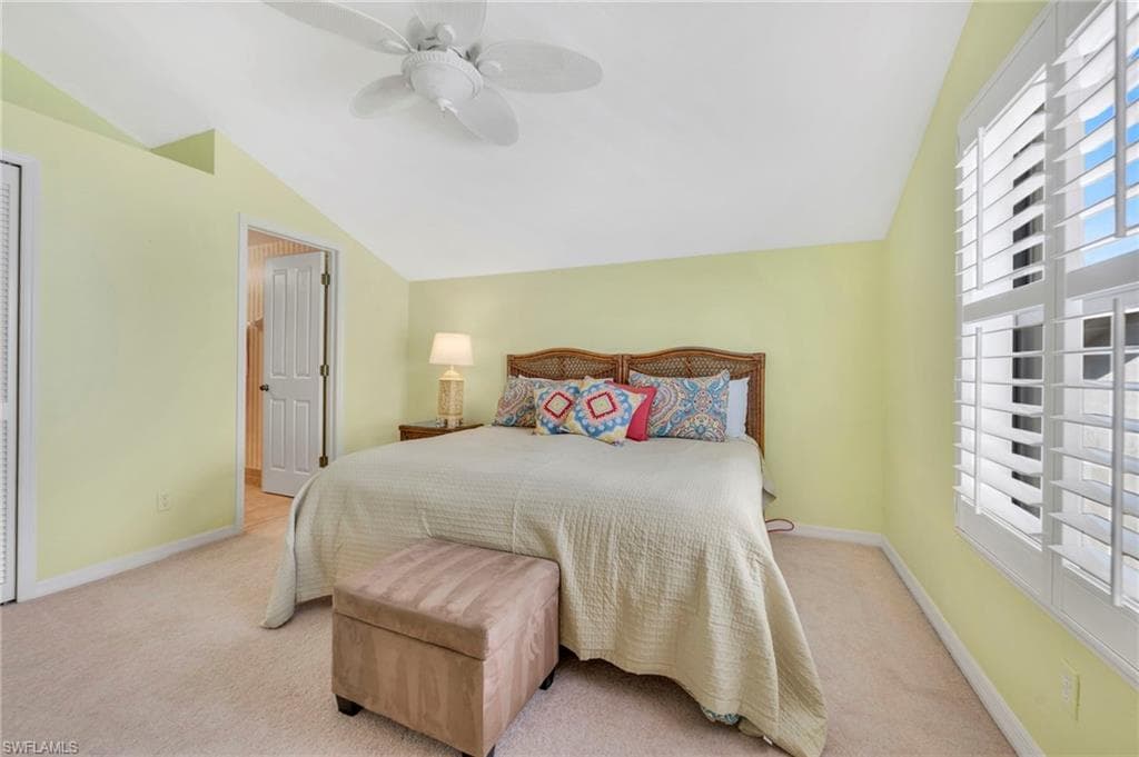 152 Cypress View DR C25-14