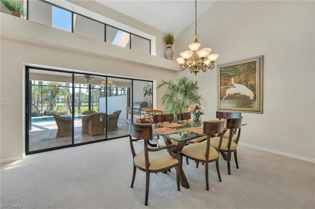 152 Cypress View DR C25-10