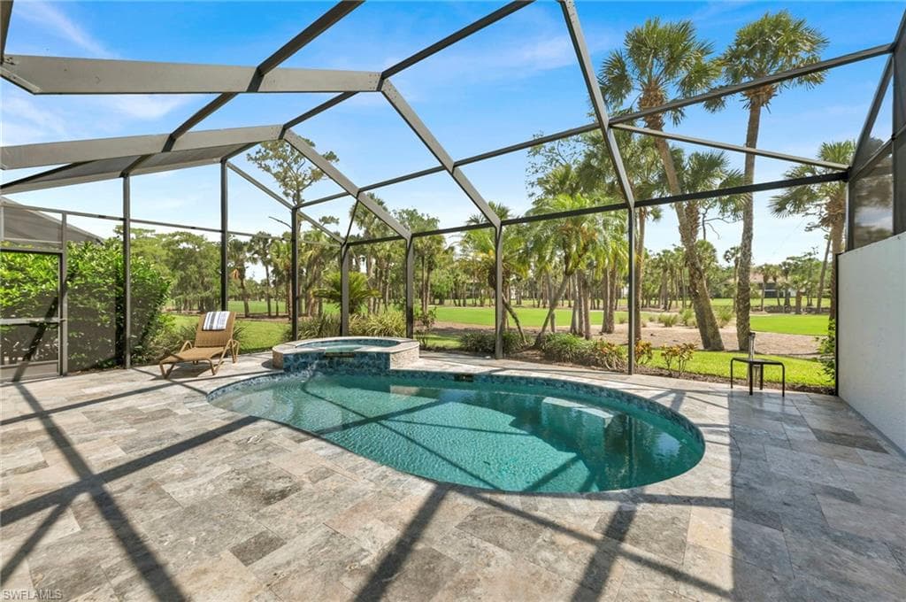 152 Cypress View DR C25-18