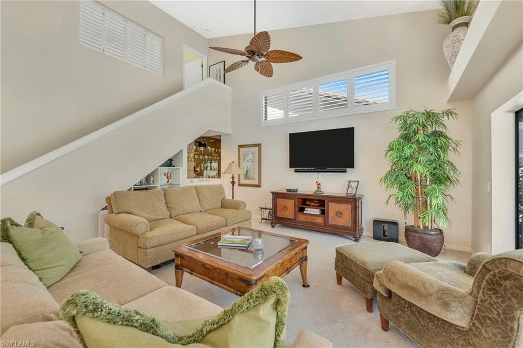 152 Cypress View DR C25-3