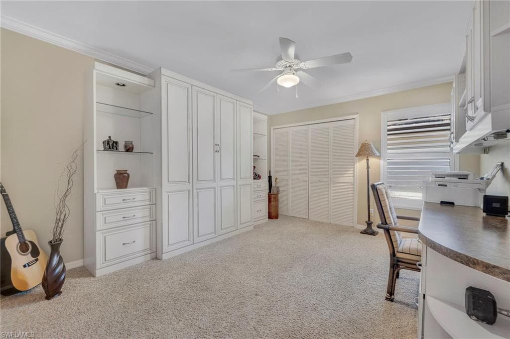 152 Cypress View DR C25-7