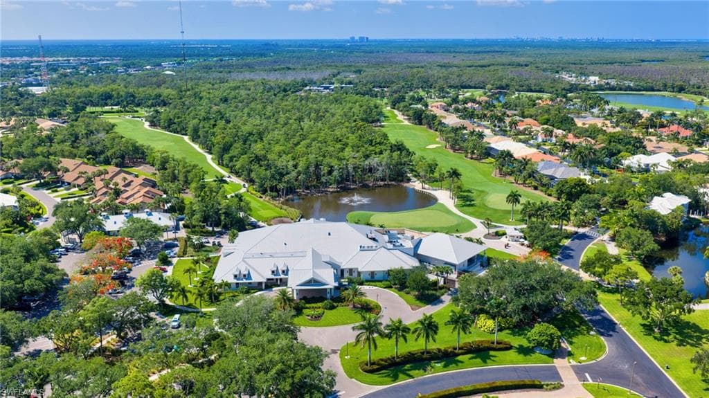 152 Cypress View DR C25-24