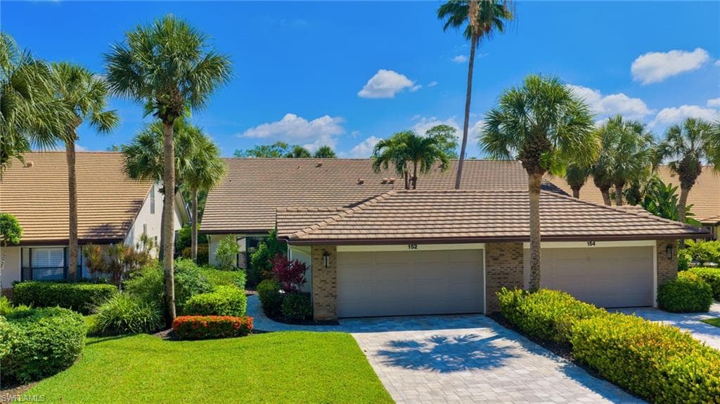 152 Cypress View DR C25-20