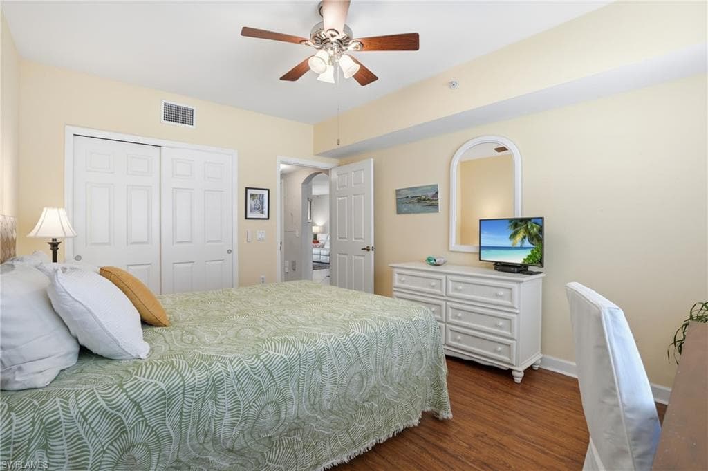 3039 Horizon LN 2105-22