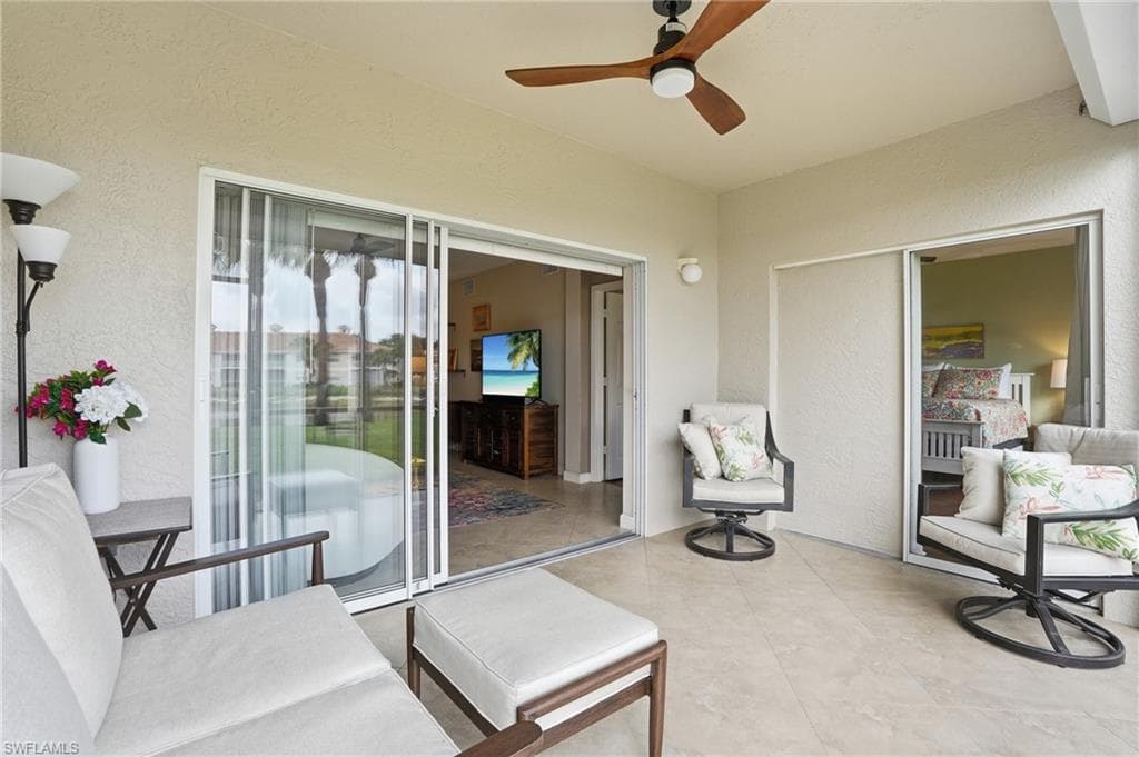 3039 Horizon LN 2105-26