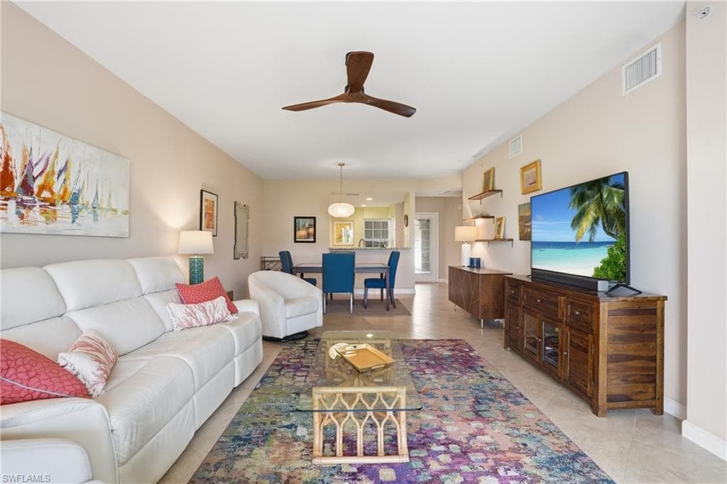 3039 Horizon LN 2105-1