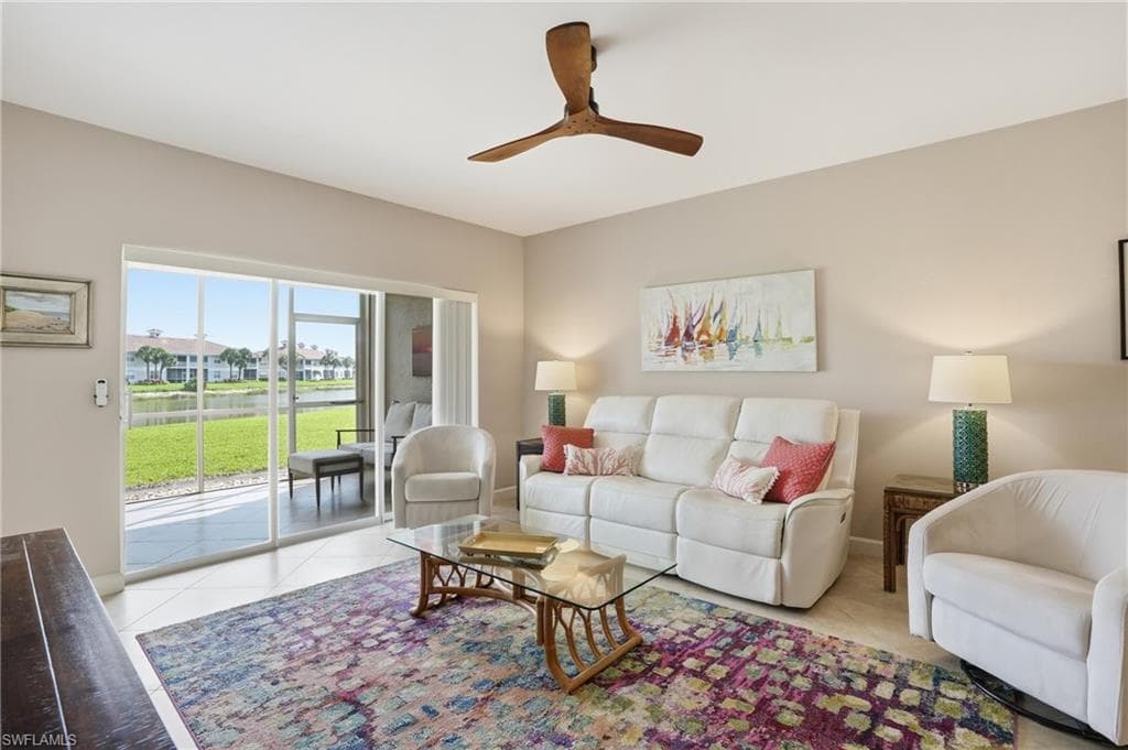 3039 Horizon LN 2105-5
