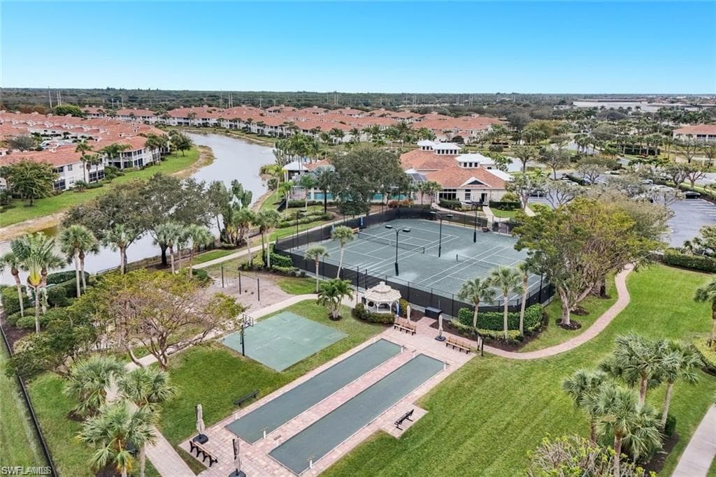3039 Horizon LN 2105-41