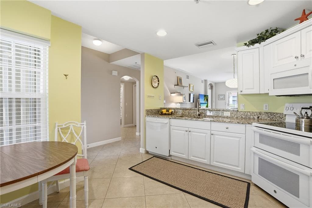 3039 Horizon LN 2105-12