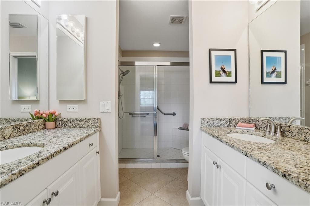 3039 Horizon LN 2105-16