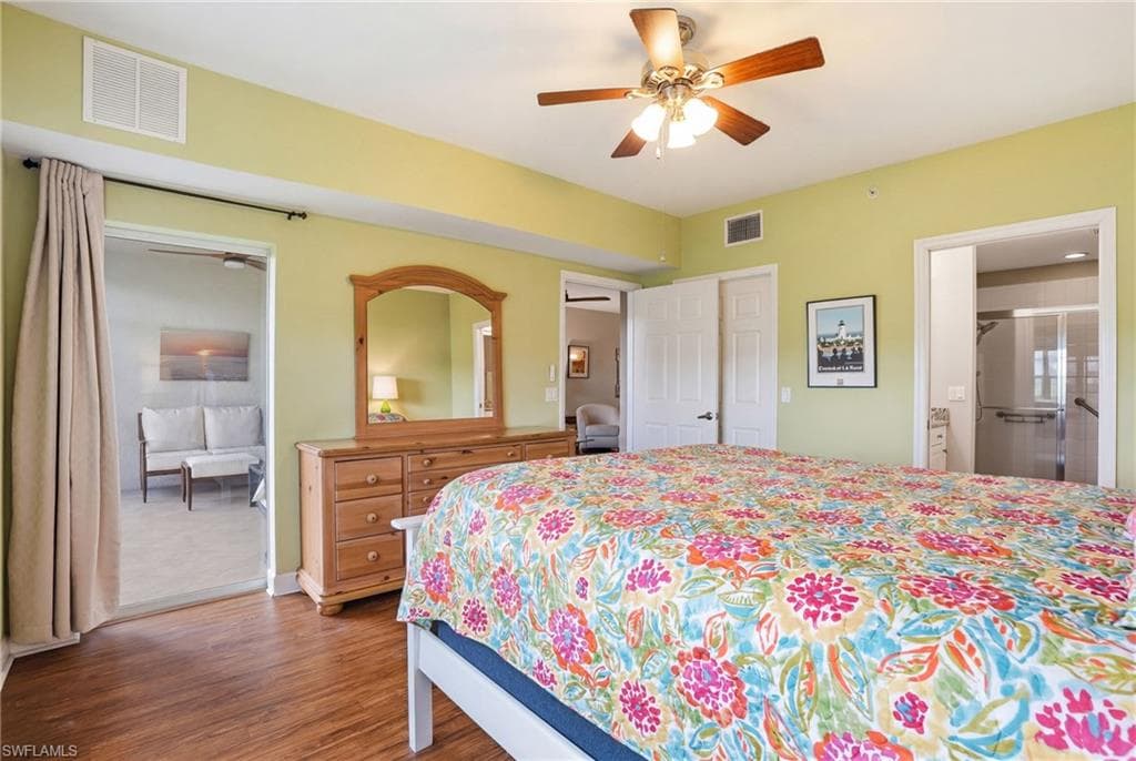 3039 Horizon LN 2105-15