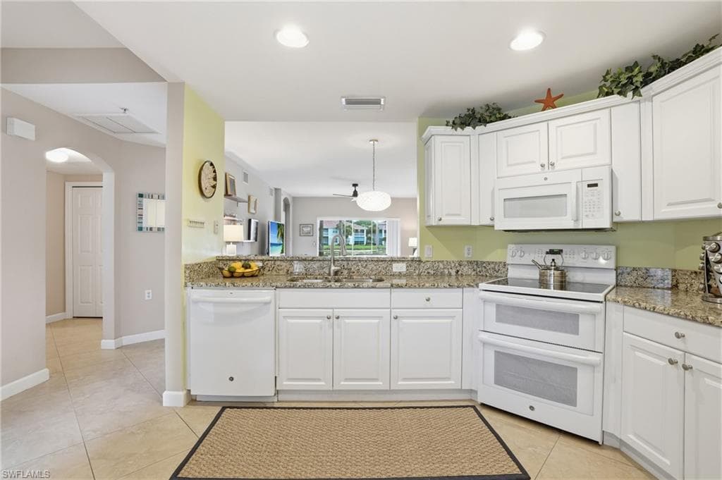 3039 Horizon LN 2105-11