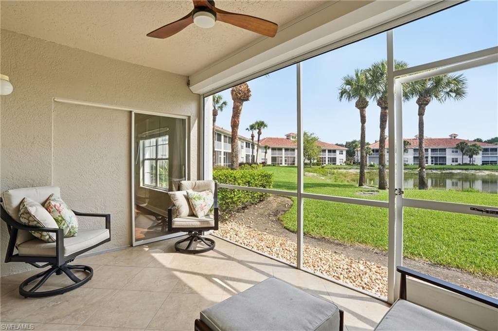 3039 Horizon LN 2105-25