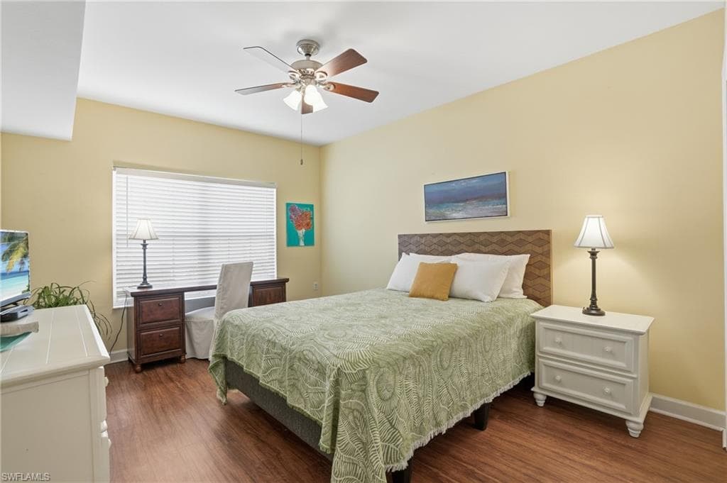 3039 Horizon LN 2105-21