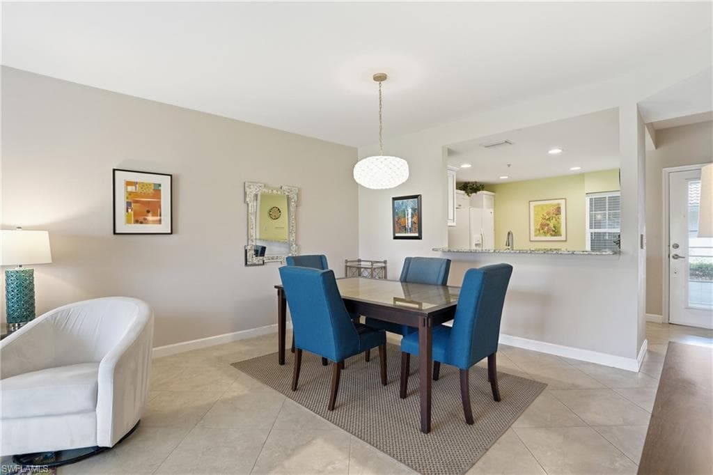 3039 Horizon LN 2105-6