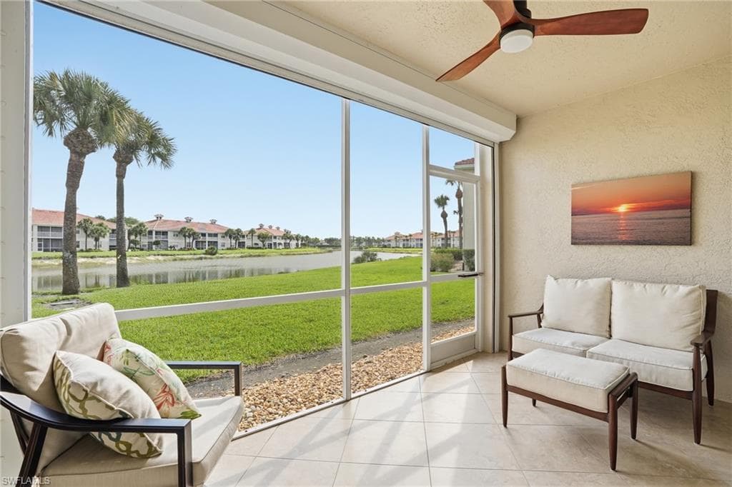 3039 Horizon LN 2105-2