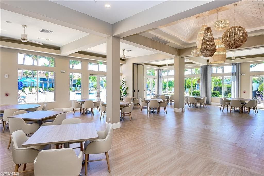3039 Horizon LN 2105-35