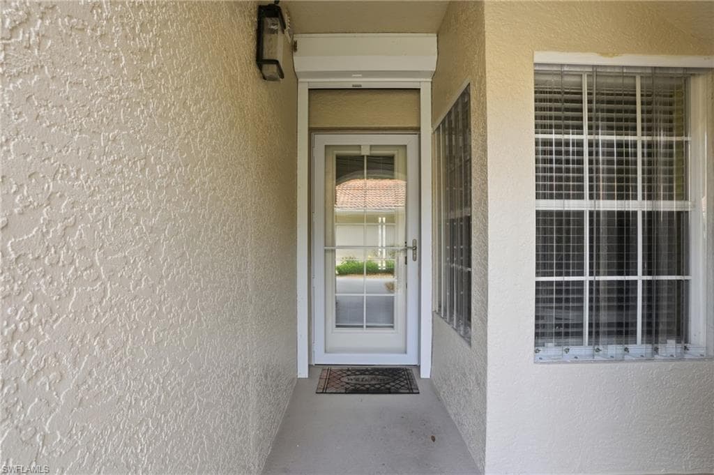3039 Horizon LN 2105-27