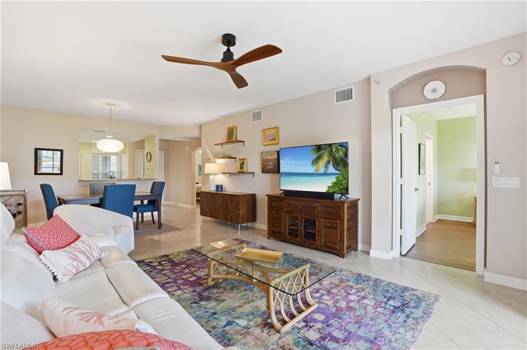 3039 Horizon LN 2105-4