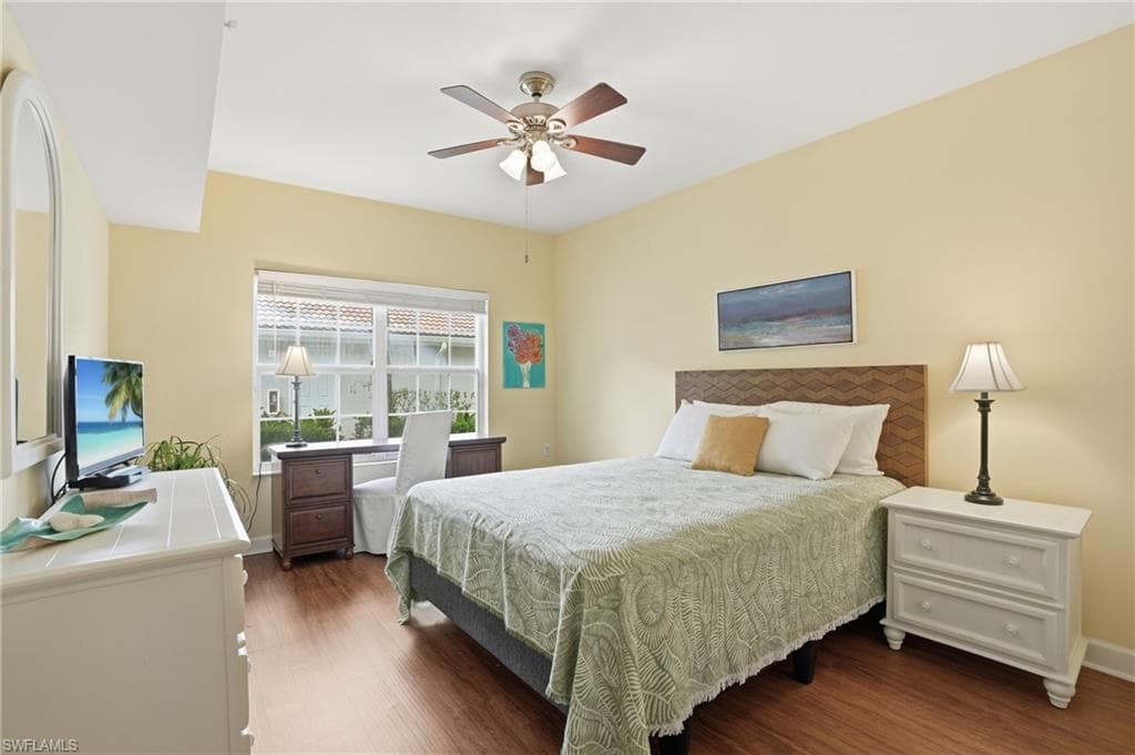 3039 Horizon LN 2105-19