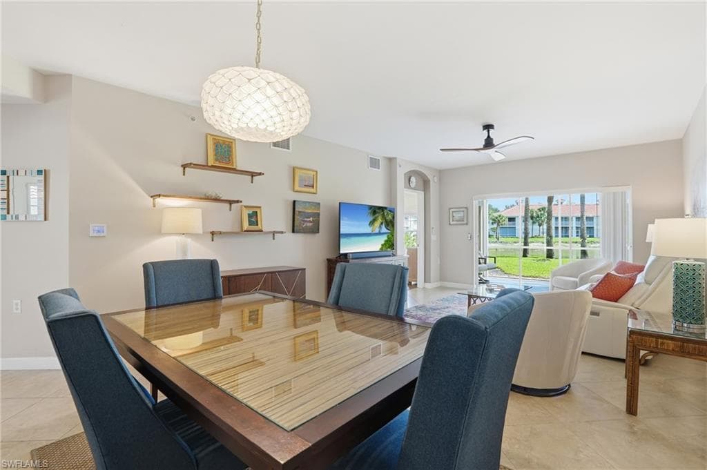 3039 Horizon LN 2105-8
