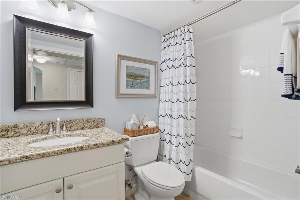 3039 Horizon LN 2105-23