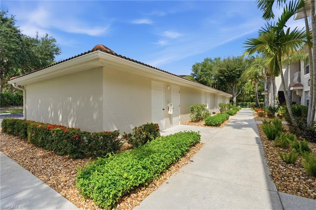 3039 Horizon LN 2105-29