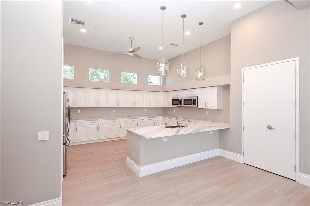 3039 Horizon LN 2105-37