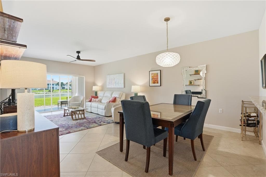 3039 Horizon LN 2105-9