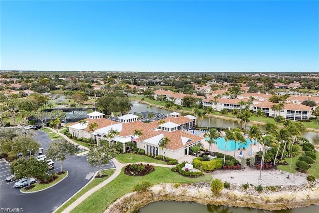 3039 Horizon LN 2105-32