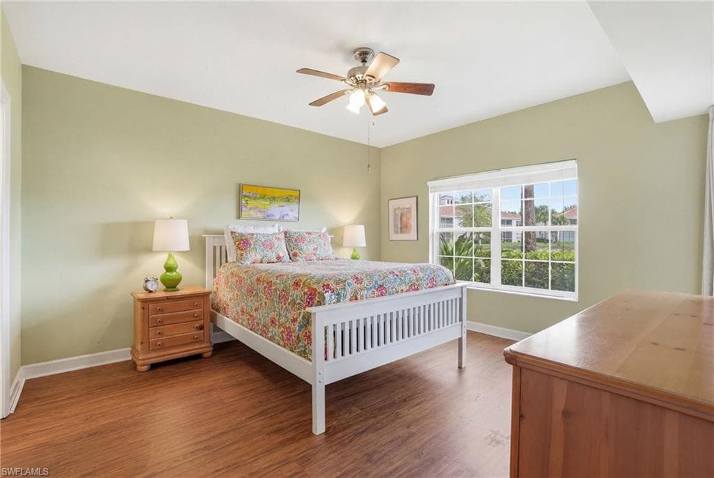 3039 Horizon LN 2105-13