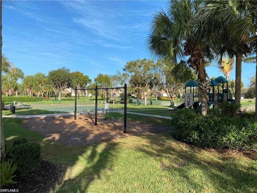 3039 Horizon LN 2105-40