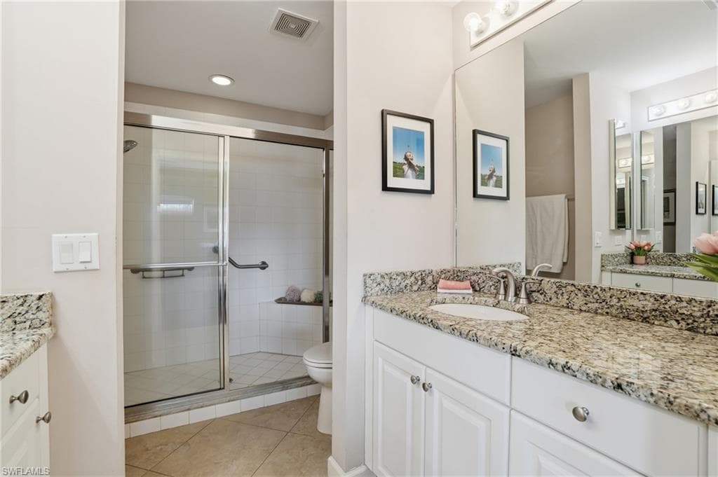3039 Horizon LN 2105-17