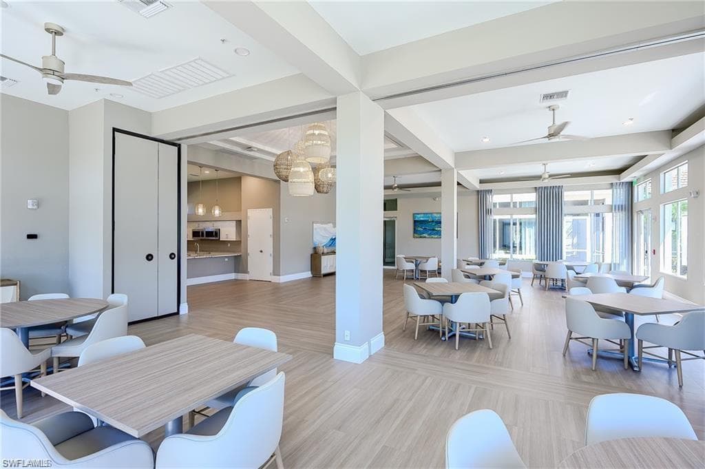 3039 Horizon LN 2105-36
