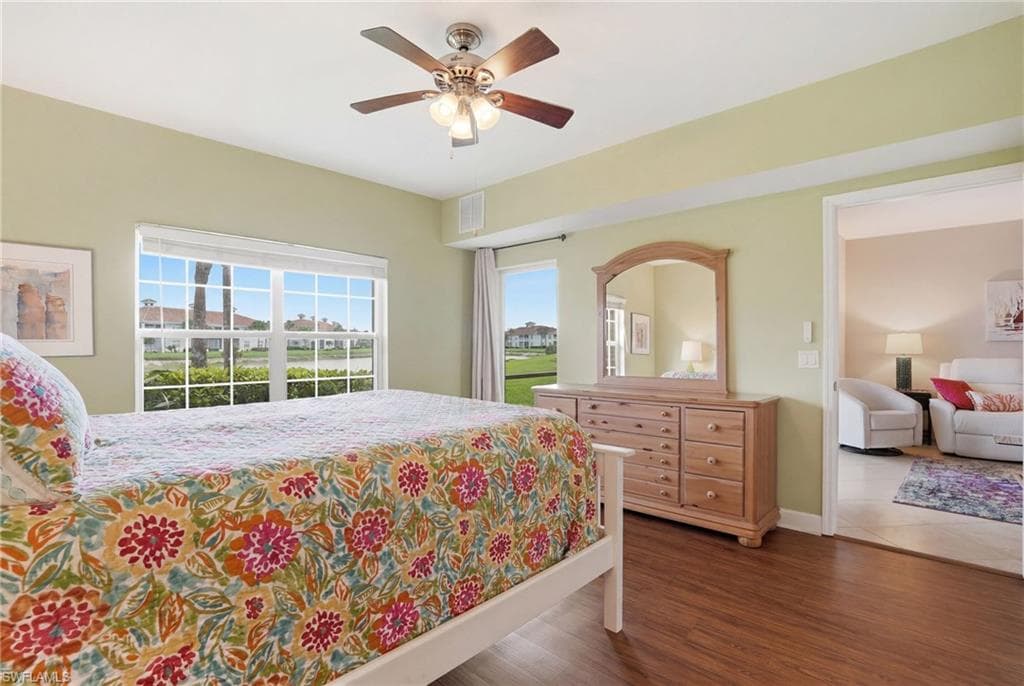 3039 Horizon LN 2105-14