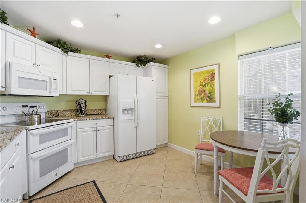 3039 Horizon LN 2105-10