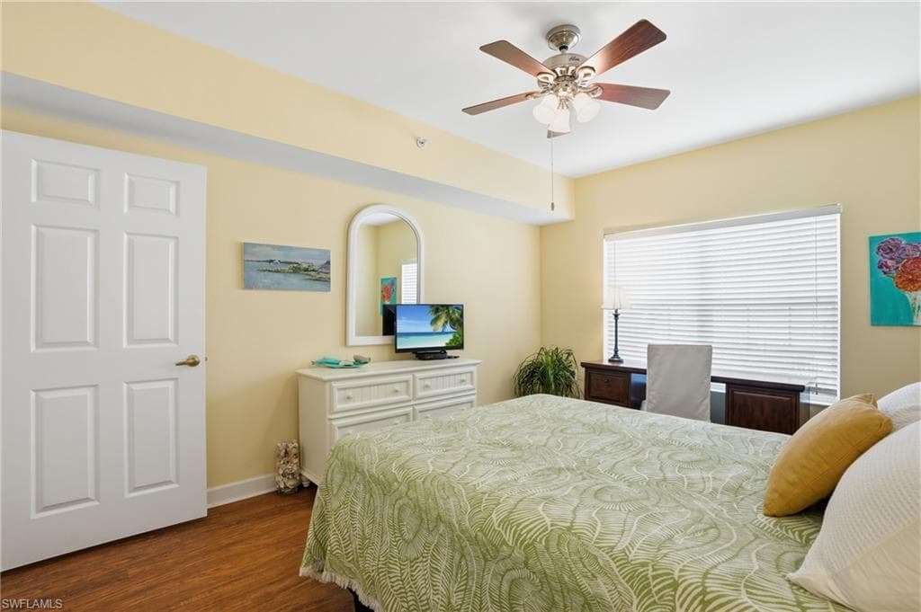 3039 Horizon LN 2105-18