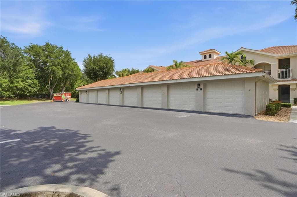 3039 Horizon LN 2105-30