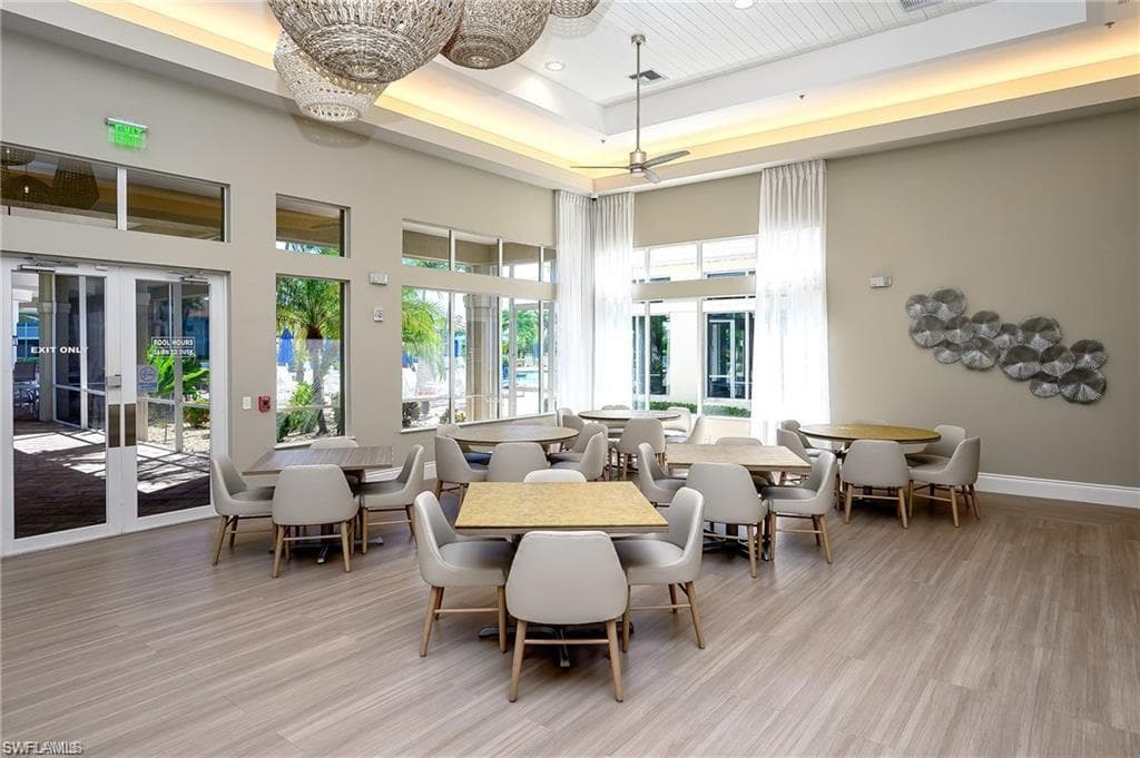 3039 Horizon LN 2105-38