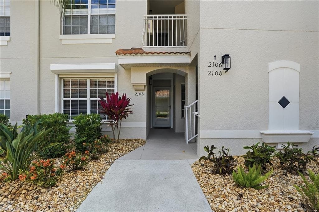 3039 Horizon LN 2105-28