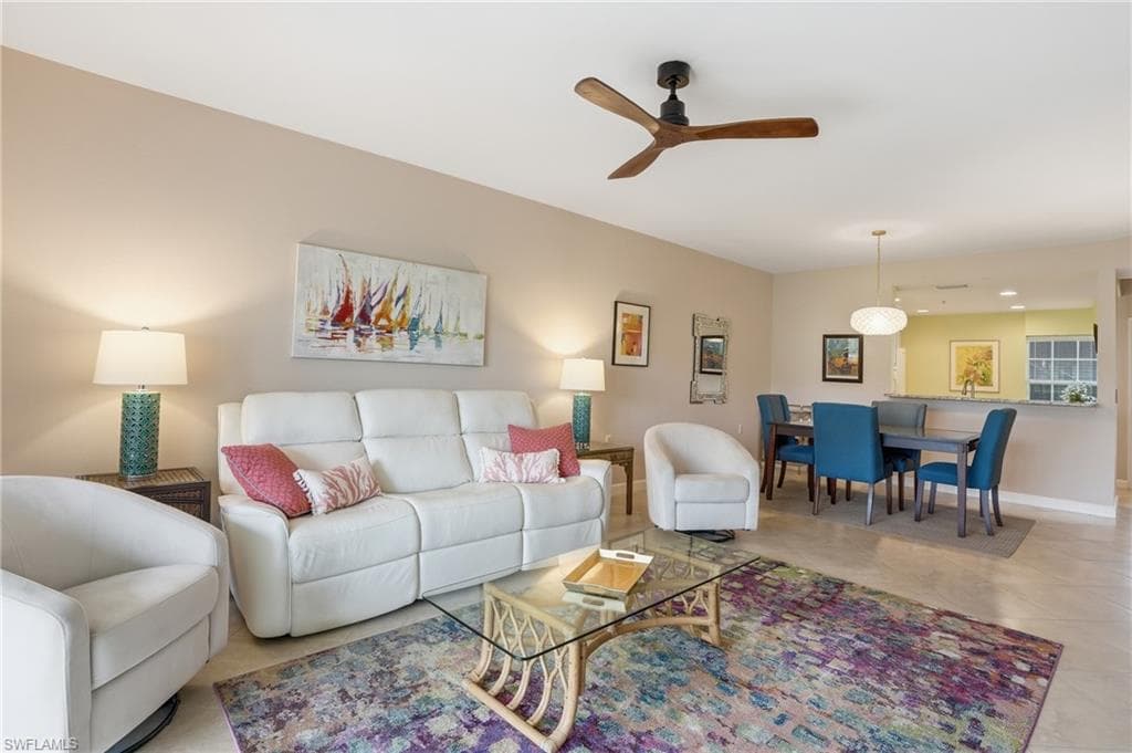 3039 Horizon LN 2105-3