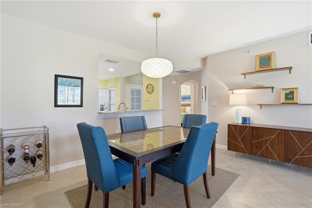 3039 Horizon LN 2105-7